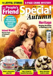 No.147 
                issue No.147