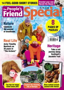 No.150 
                issue No.150