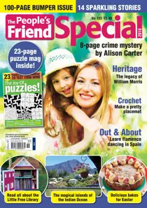 No.155 
                issue No.155