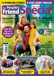 No.159 
                issue No.159