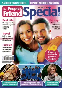 No.165 
                issue No.165