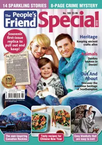 No.169 
                issue No.169