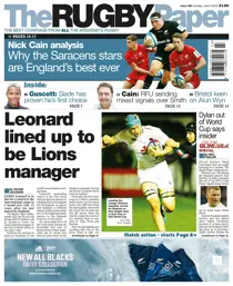 09-Jun-2019 
                issue 09-Jun-2019