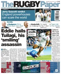 10-Mar-2019 
                issue 10-Mar-2019