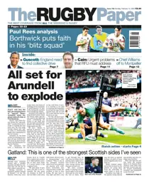 12-Feb-2023 
                issue 12-Feb-2023