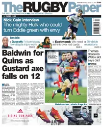 13-Jan-2019 
                issue 13-Jan-2019