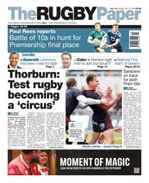 14-May-2023 
                issue 14-May-2023