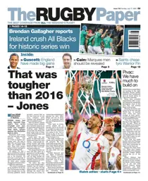 17 Jul 2022 
                issue 17 Jul 2022