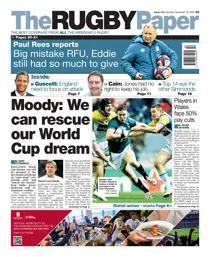 18 Dec 2022 
                issue 18 Dec 2022