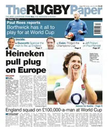 18-Jun-2023 
                issue 18-Jun-2023