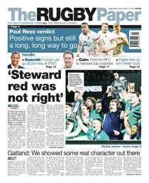 19-Mar-2023 
                issue 19-Mar-2023