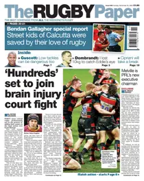 20 Dec 2020 
                issue 20 Dec 2020