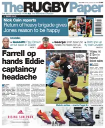 20-Jan-2019 
                issue 20-Jan-2019