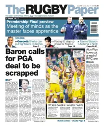 21-May-2023 
                issue 21-May-2023