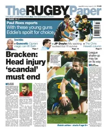 22 Aug 2021 
                issue 22 Aug 2021