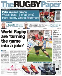 24-Mar-2019 
                issue 24-Mar-2019