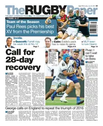 26 Jun 2022 
                issue 26 Jun 2022