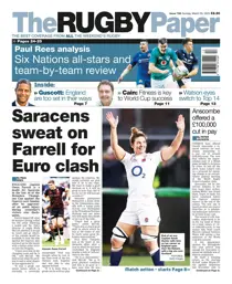 26-Mar-2023 
                issue 26-Mar-2023