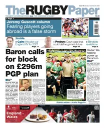 26-Nov-2023 
                issue 26-Nov-2023