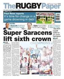 28-May-2023 
                issue 28-May-2023