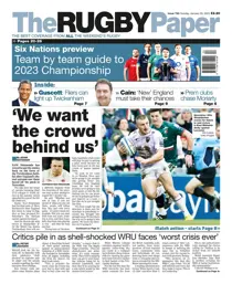 29-Jan-2023 
                issue 29-Jan-2023