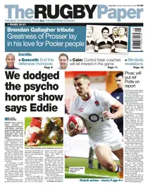 29 Nov 2020 
                issue 29 Nov 2020