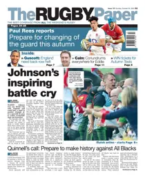 30 Oct 2022 
                issue 30 Oct 2022