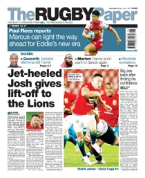 4 Jul 2021 
                issue 4 Jul 2021