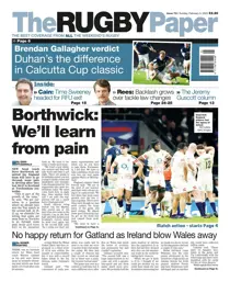 5-Feb-2023 
                issue 5-Feb-2023