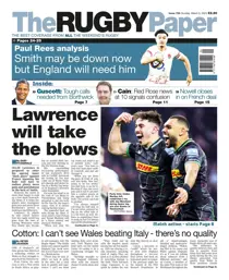 5-Mar-2023 
                issue 5-Mar-2023