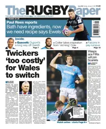 9 Jan 2022 
                issue 9 Jan 2022