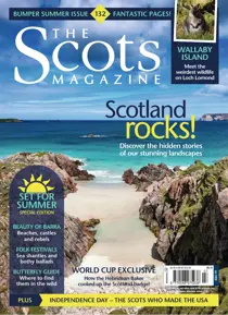 The Scots Magazine 
                issue Jul-26