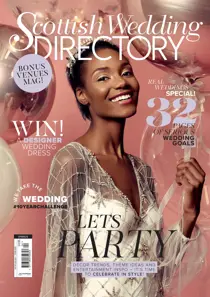 Spring 2019 
                issue Spring 2019