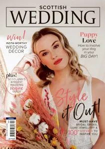 Spring 2020 
                issue Spring 2020