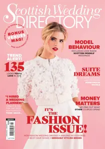 Winter 2018 
                issue Winter 2018