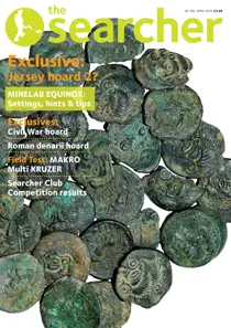 Apr-18 
                issue Apr-18