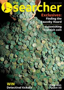 August 
                issue August