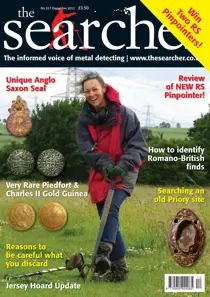 December 2012 
                issue December 2012