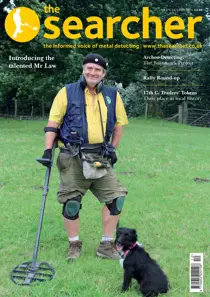 December 2016 
                issue December 2016