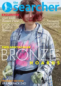 December 2021 
                issue December 2021