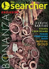 December 2024 
                issue December 2024