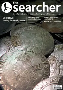 February 2017 
                issue February 2017