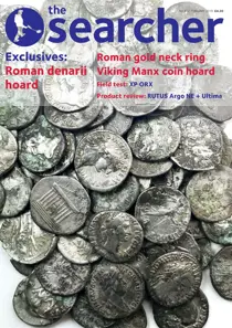 February 2019 
                issue February 2019