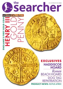 February 2022 
                issue February 2022