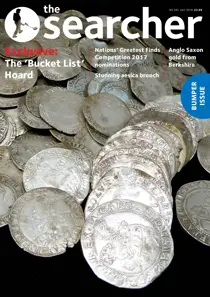 July 2018 
                issue July 2018