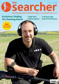 June 2017 
                issue June 2017