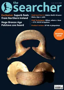 June 2018 
                issue June 2018