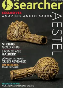 June 2022 
                issue June 2022