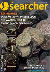 June 2023 
                issue June 2023