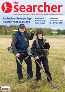 March 2017 
                issue March 2017